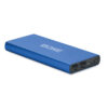 Power bank 10000 mAh POWERFLAT 10C - obrazek 15