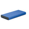 Power bank 10000 mAh POWERFLAT 10C - obrazek 14