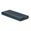 Power bank 10000 mAh POWERFLAT 10C - obrazek 17
