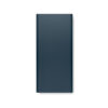Power bank 10000 mAh POWERFLAT 10C - obrazek 18