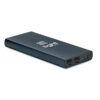 Power bank 10000 mAh POWERFLAT 10C - obrazek 20