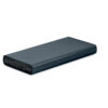Power bank 10000 mAh POWERFLAT 10C - obrazek 19