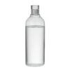 Butelka borosilikatowa 1L LARGE LOU - obrazek 3