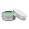 Wegański balsam do ust puszka BALM - obrazek 5
