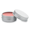 Wegański balsam do ust puszka BALM - obrazek 7