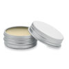 Wegański balsam do ust puszka BALM - obrazek 11