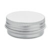 Wegański balsam do ust puszka BALM - obrazek 12