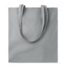 Torba z bawełny organicznej EU TURA COLOUR - obrazek 12