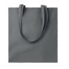 Torba z bawełny organicznej EU TURA COLOUR - obrazek 14