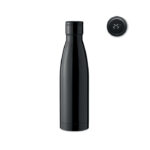 Butelka z termometrem 500ml BELO LUX