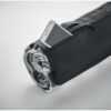 Koc polarowy RPET 150 gr/m² CALY - obrazek 5
