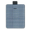 Koc polarowy RPET 150 gr/m² CALY - obrazek 7