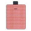 Koc polarowy RPET 150 gr/m² CALY - obrazek 12