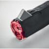 Koc polarowy RPET 150 gr/m² CALY - obrazek 14