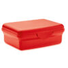 Lunch box z PP 800ml CARMANY