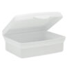 Lunch box z PP 800ml CARMANY - obrazek 5