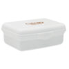 Lunch box z PP 800ml CARMANY - obrazek 6