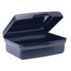 Lunch box z PP 800ml CARMANY - obrazek 8