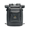 Plecak rolltop 50C tarpaulin JAYA BAG - obrazek 5