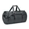 Torba sportowa 50C tarpaulin JAYA DUFFLE