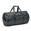 Torba sportowa 50C tarpaulin JAYA DUFFLE - obrazek 4