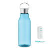 Butelka Tritan Renew™ 800 ml SOUND - obrazek 7