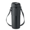 Kubek z podwójną ścianką 700ml AIRA - obrazek 4