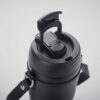 Kubek z podwójną ścianką 700ml AIRA - obrazek 5