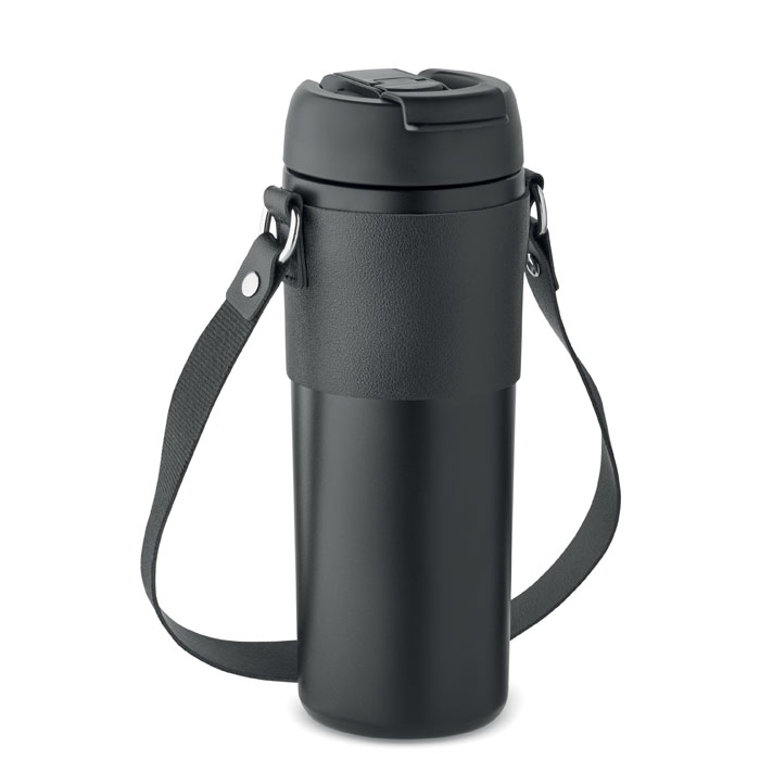 mo6971-03.jpg Kubek z podwójną ścianką 700ml AIRA - obrazek 1
