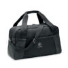Torba sportowa 300D ripstop GRENOBLE - obrazek 5