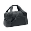 Torba sportowa 300D ripstop GRENOBLE - obrazek 3