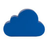 Antystres chmurka CLOUDY - obrazek 3