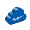 Antystres chmurka CLOUDY - obrazek 5