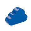 Antystres chmurka CLOUDY - obrazek 4