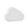 Antystres chmurka CLOUDY - obrazek 6