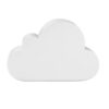 Antystres chmurka CLOUDY - obrazek 7