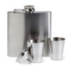 SLIMMY FLASK SET - obrazek 4