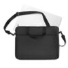 Torba na laptopa. NEOLAP - obrazek 3