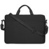 Torba na laptopa. NEOLAP - obrazek 5