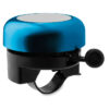 Dzwonek rowerowy RINGRING - obrazek 10