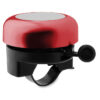 Dzwonek rowerowy RINGRING - obrazek 13
