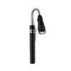 Latarka teleskopowa STRECH-TORCH - obrazek 10
