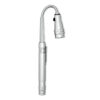 Latarka teleskopowa STRECH-TORCH - obrazek 4