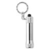 Aluminiowy brelok latarka ARIZO - obrazek 11