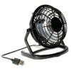 Wiatraczek USB AIRY