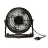 Wiatraczek USB AIRY - obrazek 4