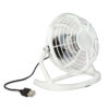 Wiatraczek USB AIRY - obrazek 6