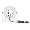 Wiatraczek USB AIRY - obrazek 7