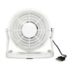 Wiatraczek USB AIRY - obrazek 8