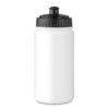 Butelka do napojów 500ml SPOT FIVE - obrazek 6